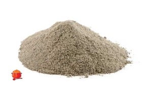 Pieprz czarny mielony fabrycznie