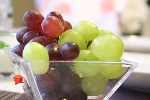 Niedzielne śniadanie Magicznego Garnka_1