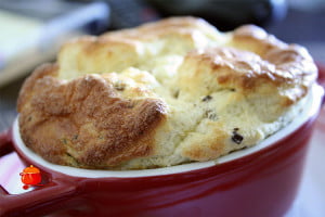 Suflet po szwajcarsku