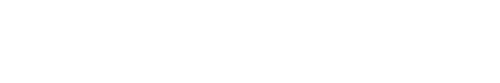 Magiczny Garnek