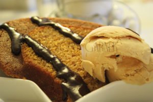 Super pyszne ciasto marchewkowe